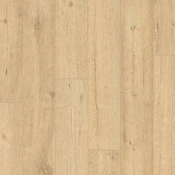 Roble Chorro Arena Natural Impressive Ultra Roble Chorro Arena Natural Impressive Ultra